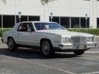 Thumbnail Photo 9 for 1985 Cadillac Eldorado Coupe
